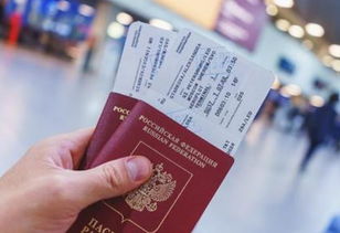 从票务代理到自建候机楼 一位创业者的商业王国之路