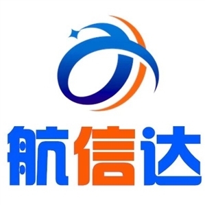 票务代理服务费用全解析 热门品牌项目排行榜与成本指南