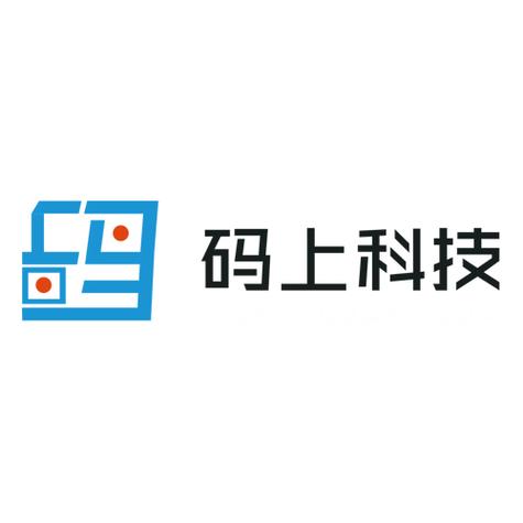 网络科技技术开发,技术转让,技术咨询;平面设计,网站建设及技术服务